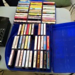 Awesome Tapes Africa_1